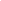 Cabanas2 *